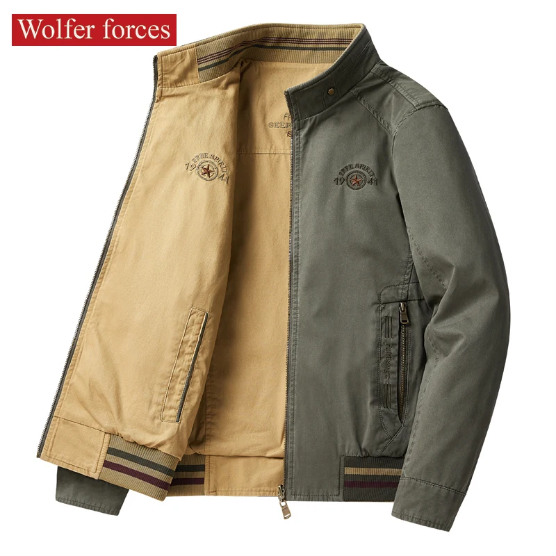 Top Trends: Tactical Clothing Casual Jacket Military Uniform Military Track Jacket Windbreaker Outdoor Windbreak Sportsfor Heating Shoppable Styles