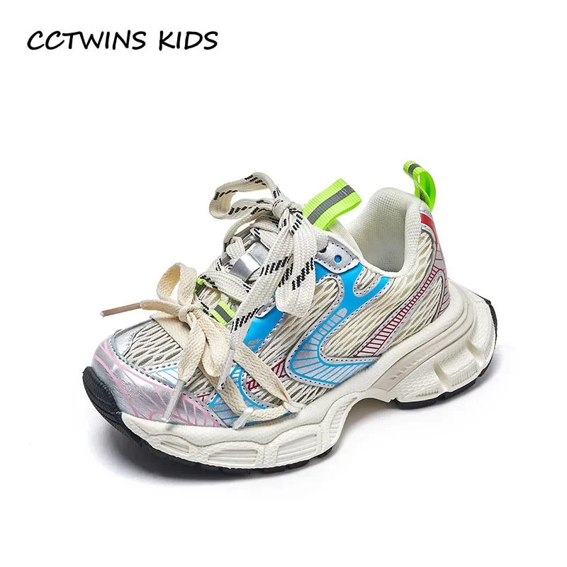 Top Trends: Kids Sneakers Spring Summer Autumn Boys Fashion Brand Casual Sports Running Trainers Girls Breathable Soft Sole Baby Socks Shoes Shoppable Styles