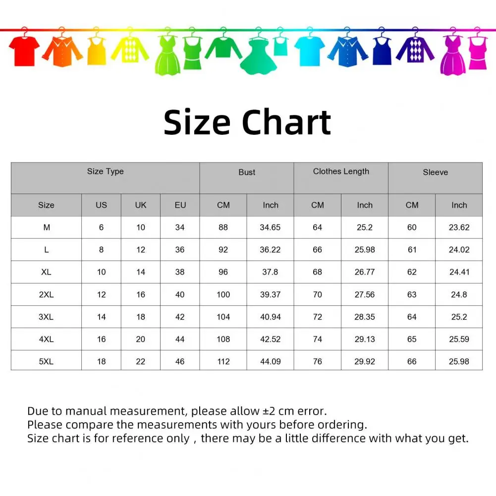 Top Trends: Men T-shirt Glossy Appearance Solid Color Long Sleeve Top V Neck Slim Fit T-shirt Nightclub Party Performance Costumes Shoppable Styles - Image 6