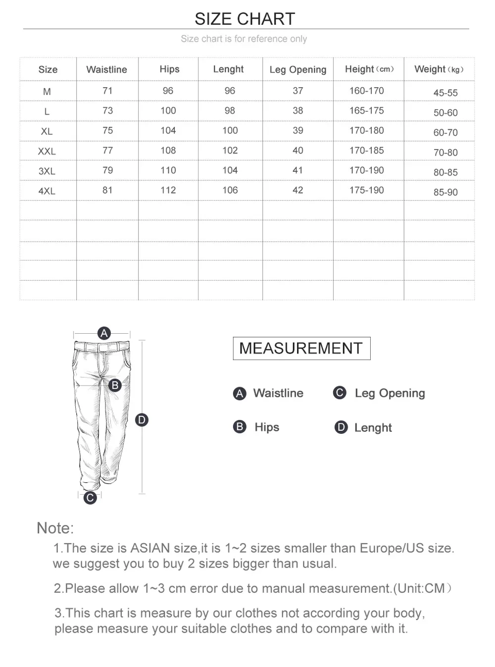 Top Trends: 2023 New Winter Thick Men Sports Suit Tracksuit Hooded Sportswear Zipper Cardigan Hooded Woolen Trousers Pants Casual Men Set Shoppable Styles - Image 5