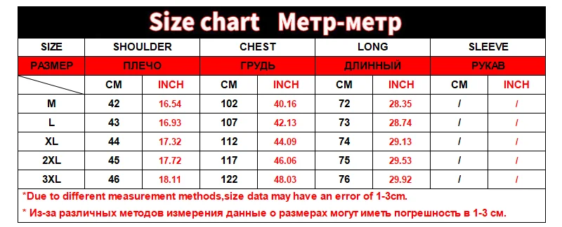 Top Trends: 2023Summer New Men Gym Clothing Sleeveless Sport Hoodie Man Hooded Sweatshirts Fashion Men Black Hoodies Crossfit Vest Polerones Shoppable Styles - Image 6