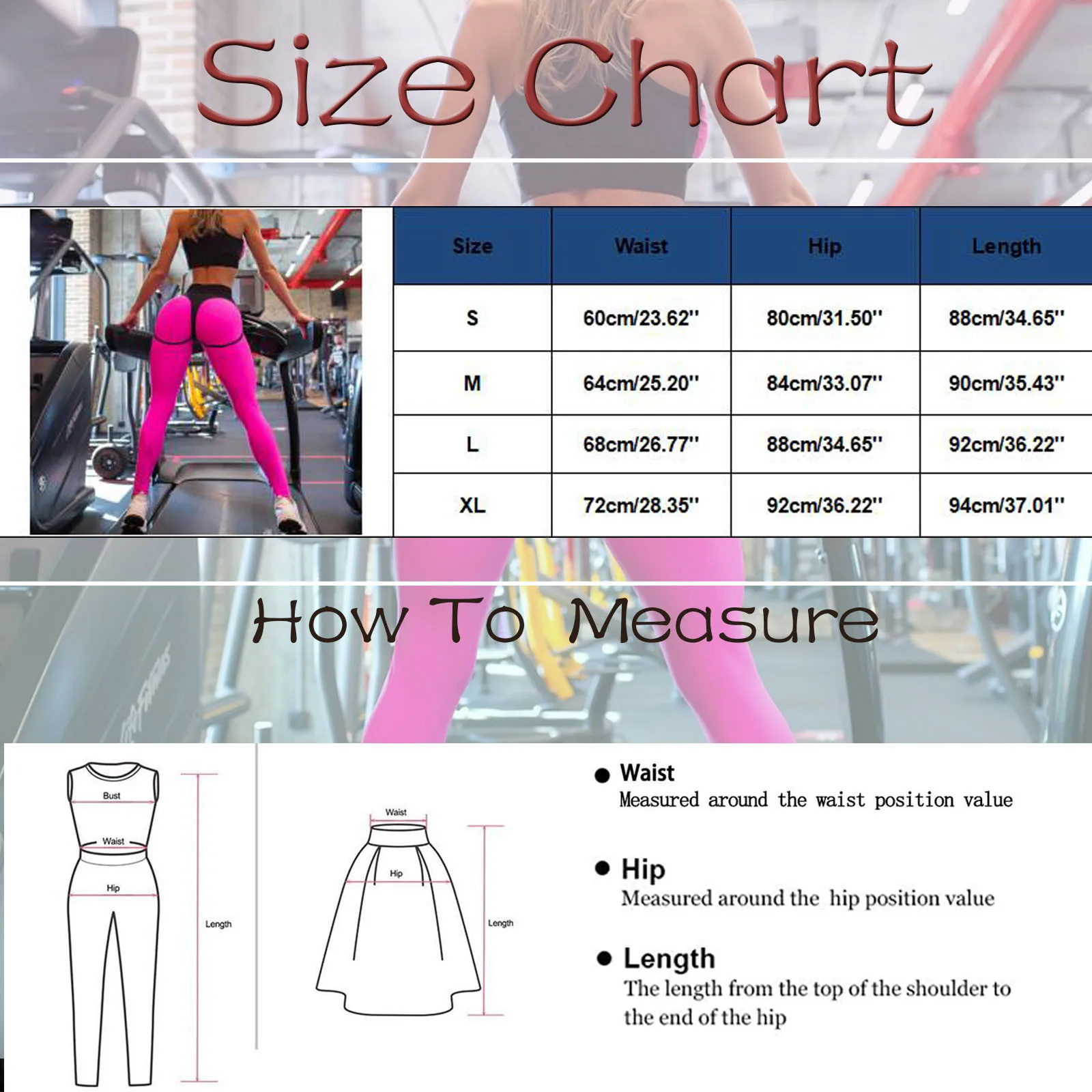 Top Trends: 2023 New Sexy Yoga Pants Women Patchwork Yoga Leggings Push Up Leggins Sport Female Fitness Female Legging Running Pants Mujer Shoppable Styles - Image 6