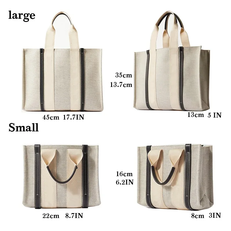 Top Trends: Europe And America Personalized Name Custom Fashion Printing Large Capacity Canvas Tote Bag Women's Sensitive Quality Handbag Shoppable Styles - Image 5