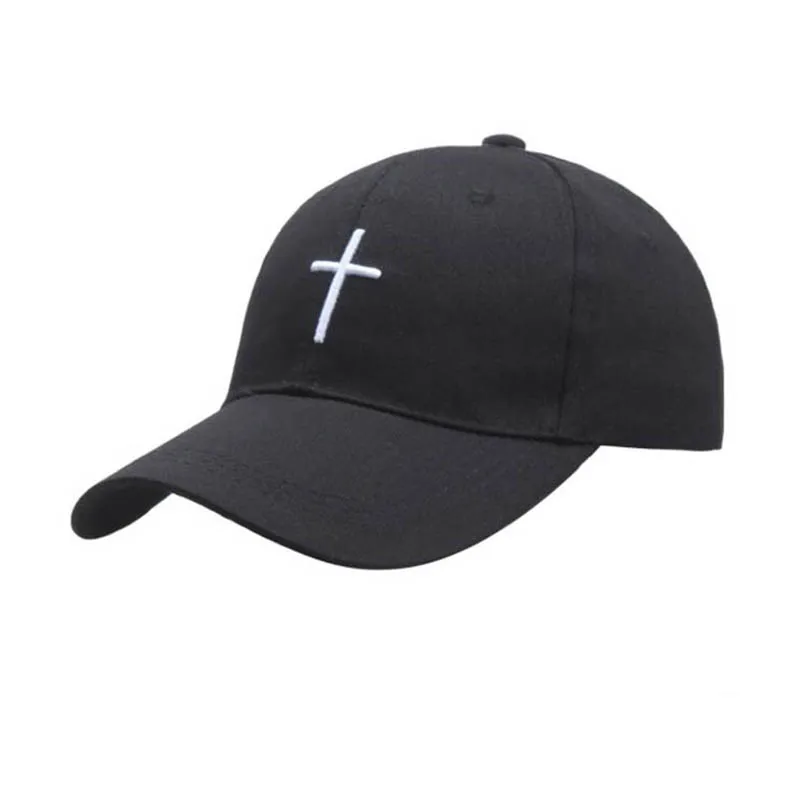 Top Trends: New Men Angel Baseball Cap Fashion Women Charm Embroidery Baseball Cap Outdoor Sun Hot Adjustable Travel Cap Hat Shoppable Styles