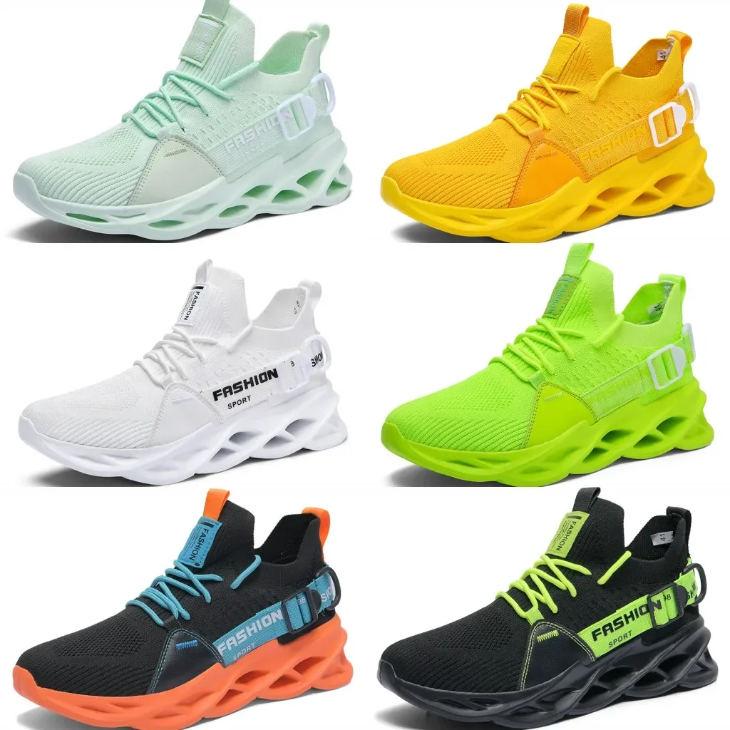 Top Trends: Men Casual Sneakers Summer 2023 Running Shoes Mesh Breathable Male Tenis Shoes Light Fashion Sport Shoes Men With Shoppable Styles