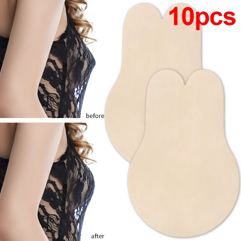 Top Trends: Disposable Chest Pull Tape Clear Self-adhesive Women Strapless Bra Chest Patch Lifting Seamless Invisible Underwear Chest Paste Shoppable Styles