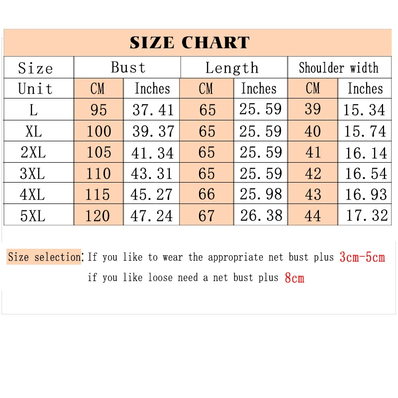 Top Trends: New Fashion, tank Top Men, real Sheepskin Vest, leather Vest, men's Suit, leather Jacket, thickening, inch To Be Customized Shoppable Styles - Image 6