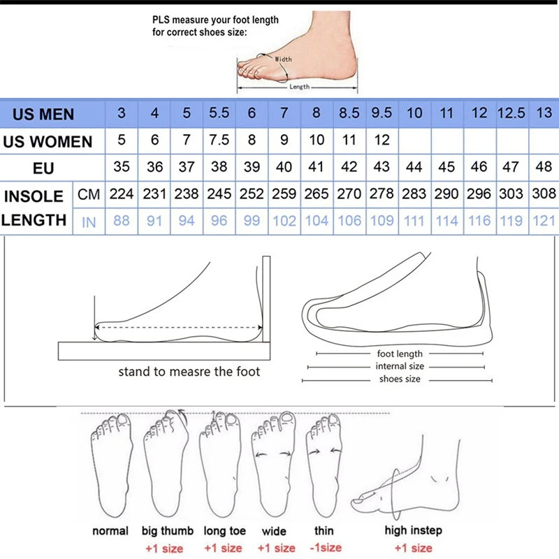 Top Trends: Belidome Casual Nurse Shoes For Women Cute Medical Shoes Breathable Nursing Sneakers Light Running Footwear Zapatillas Enfermera Shoppable Styles - Image 6