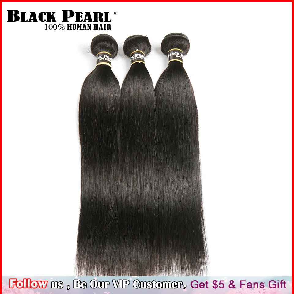 Top Trends: 10A Remy Brazilian Bundles Straight Human Hair Bundles Deal Silky Bundles Hair Weaving Straight Bundles Human Hair Extensions Shoppable Styles