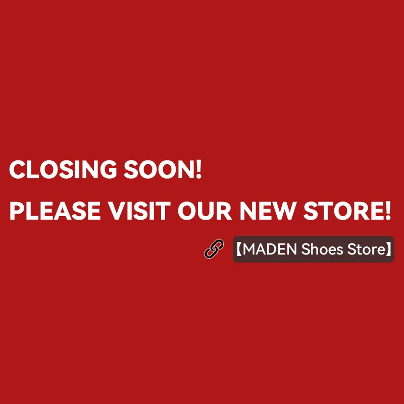 Top Trends: Maden 2023 New Summer Breathable American Casual White Shoes Working Korea Style Bread Shoes For Men 46 Size Skateboard Sneakers Shoppable Styles