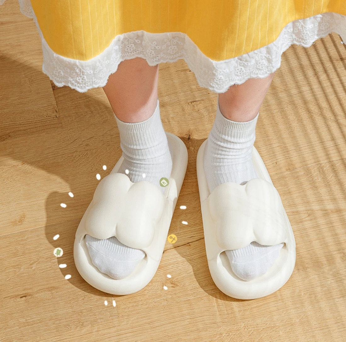 Top Trends: 2023 Four Season Flower Girls Outwear D Style Garden Slipper Shoes Shoppable Styles