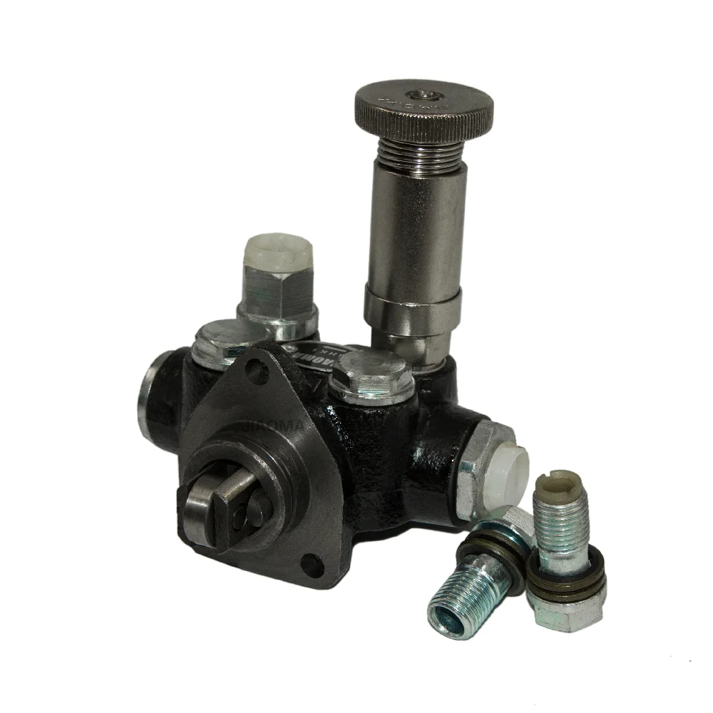 DeWalt - 02814-PWR - 1/4
