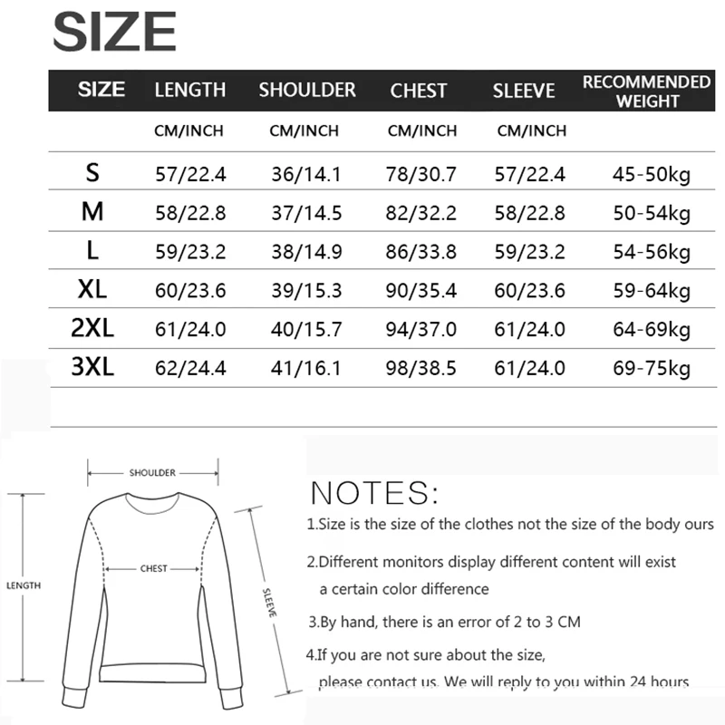 Top Trends: Long-sleeved T-shirt Women's 2023 Spring New Tops Turtleneck Lace Bottoming Shirt Slim Fit Western Zebra Stripes Gothic Clothes Shoppable Styles - Image 6