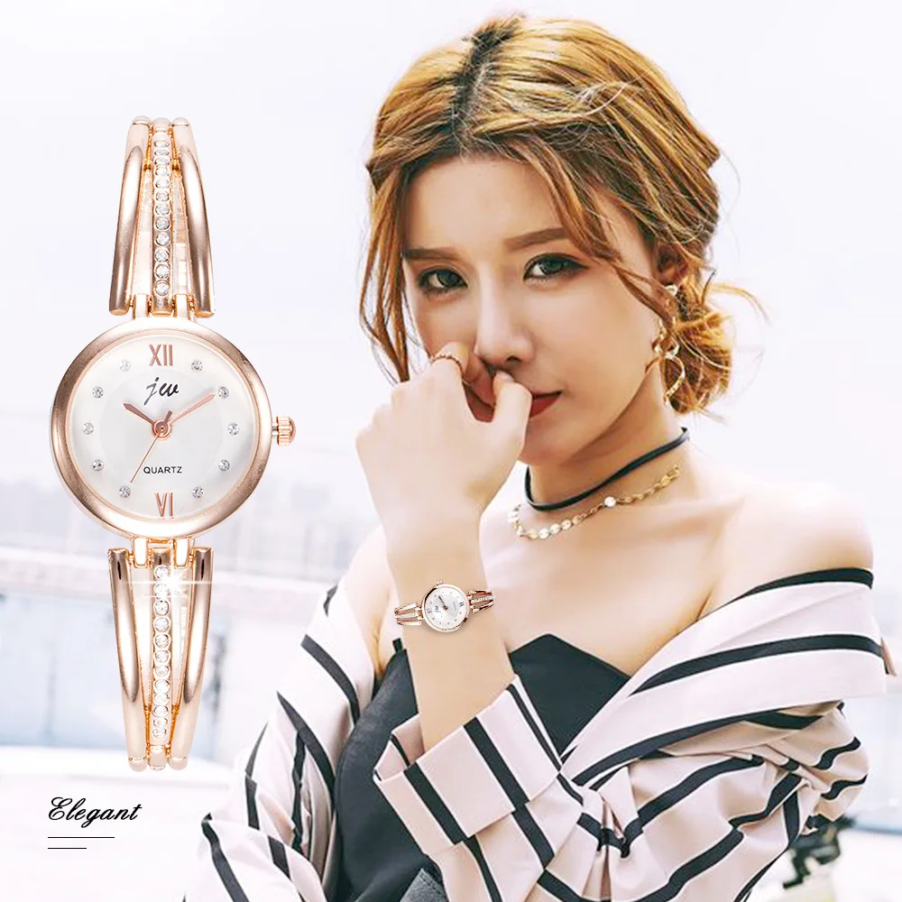 Top Trends: Fashion Diamond Female Quartz Wristwatches Ladies Magnetic Starry Sky Watch Luxury Women Watches Relogio Feminino Zegarek Damski Shoppable Styles