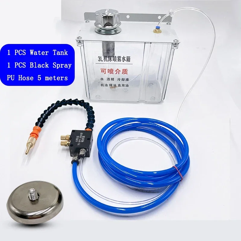 lubricate water pump His and hers vibrating love ring - Vibrating cock ring main image 1