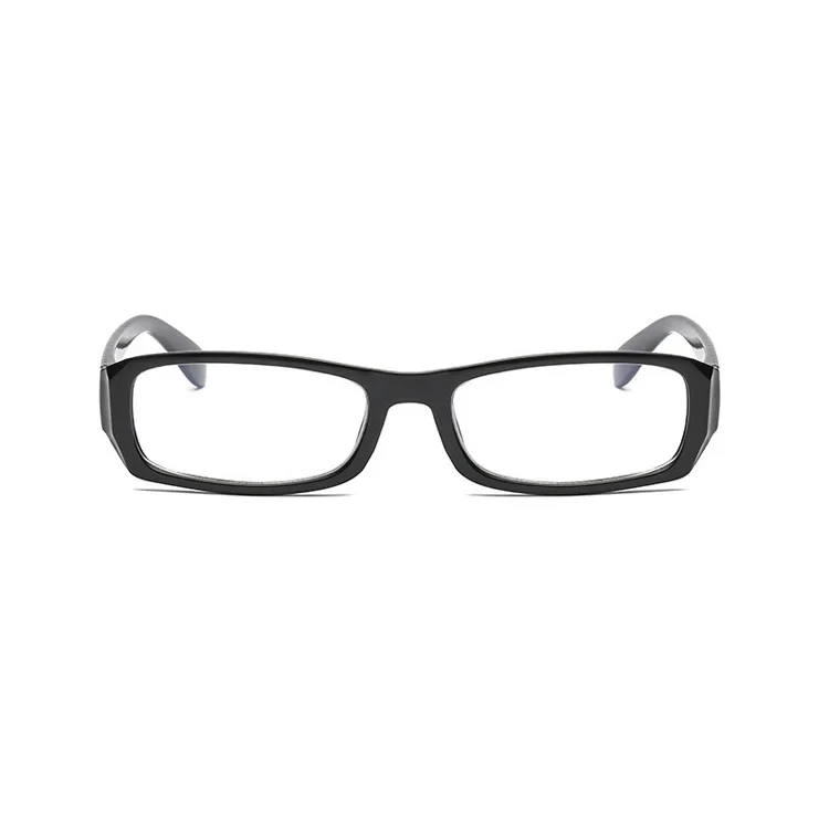 Top Trends: Anti-blue Light Myopia Glasses Women Men Nearsighted Read Eyeglasses Short-sight With Minus Diopters Spectacles Diopter 0 TO-4.0 Shoppable Styles - Image 4