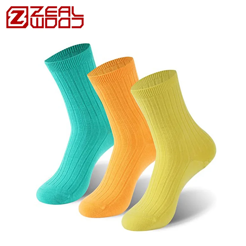 Top Trends: ZEALWOOD Men's Women's Merino Wool Antibacterial Socks Ankle / Crew Anti-blister Ultra-Light Running Golf Tennis Cycling 1 / 3 Pairs Shoppable Styles