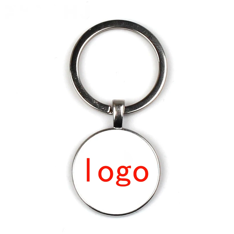 Top Trends: Logo Keychain Customization Color Logo Customization Black And White Logo Customization Personalization Company Logo Shoppable Styles