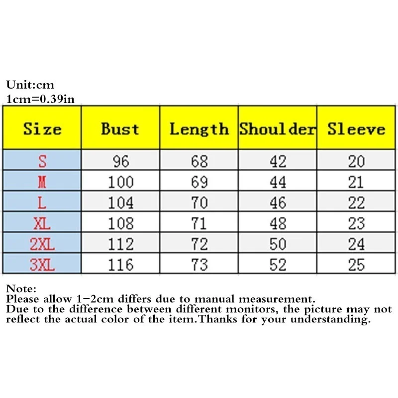 Top Trends: Men's New Custom Your Logo Short Sleeve Lapel T-Shirt Summer Fashion Casual Business Social Polo Shirt Shoppable Styles - Image 5