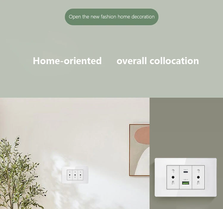 C, PD 3.0, 20W, Painel de Vidro