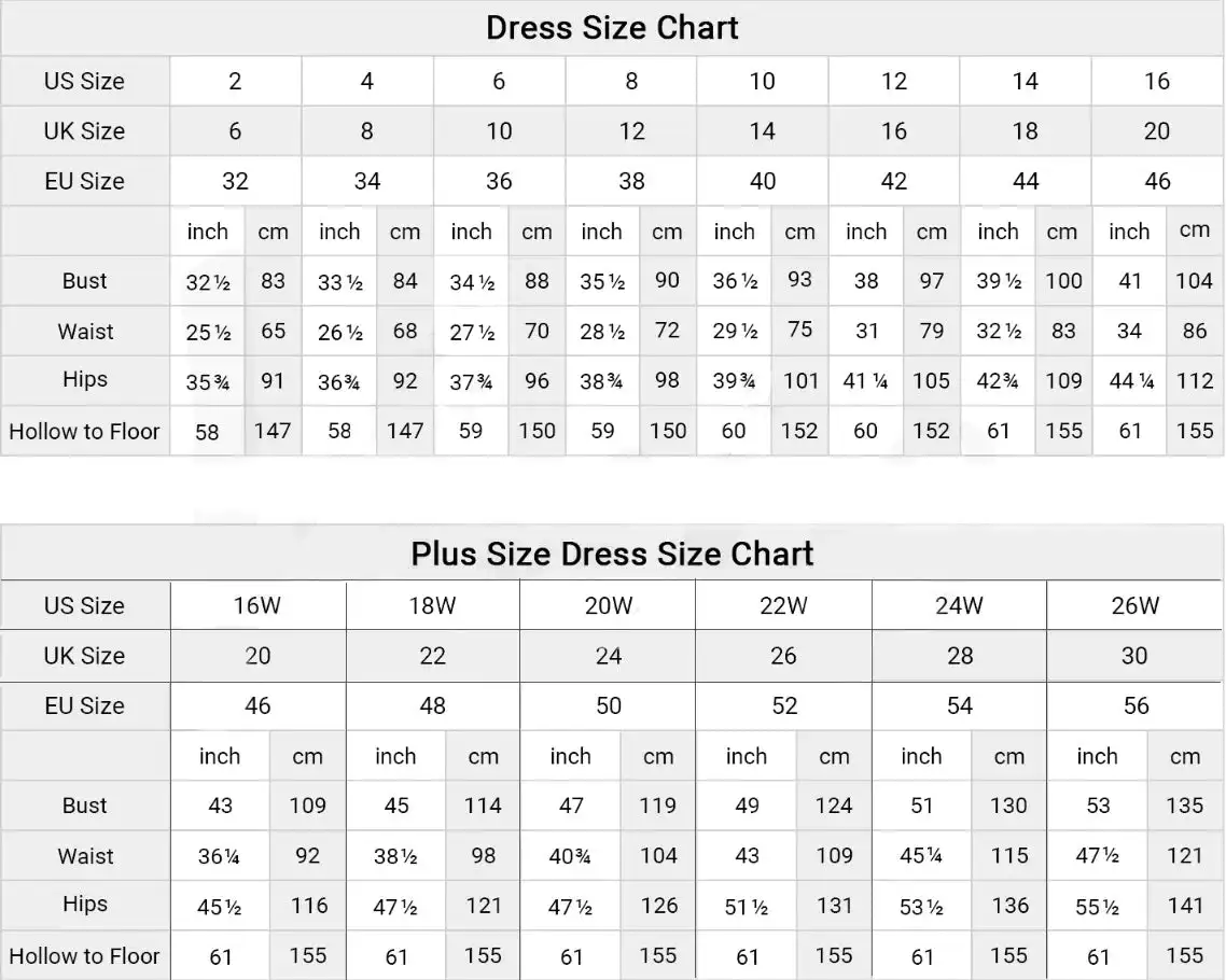 Top Trends: Msikoods Elegant Black Arabia Prom Dresses Mermaid Long Sleeves Muslim Formal Evening Dresses Women Party Gowns 2024 Shoppable Styles - Image 5