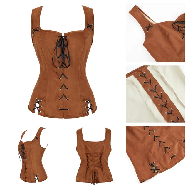 Corset Imported from France sz deals 22