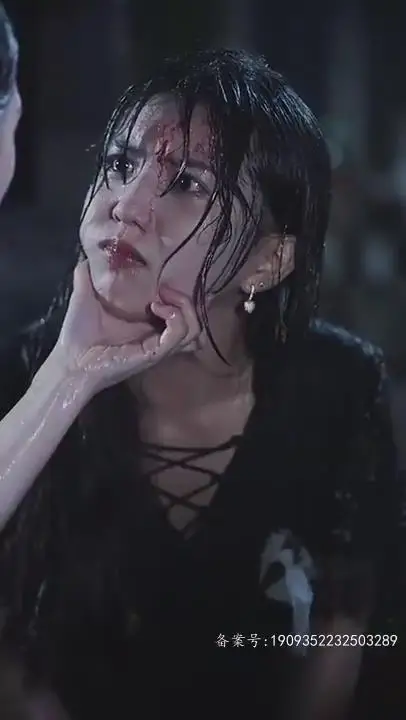 娇妻来袭81