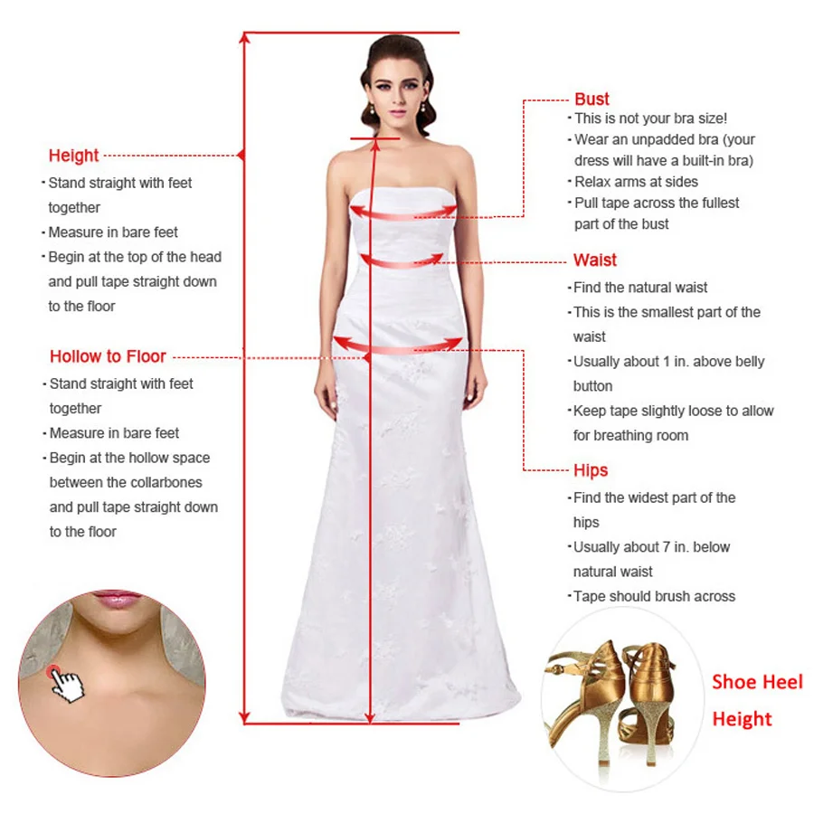 Top Trends: LISM A-line White High Side Slit Feathers Satin Strapless Simple Sexy Cocktail Prom Gown 2023 Formal Evening Party Dresses Shoppable Styles - Image 4