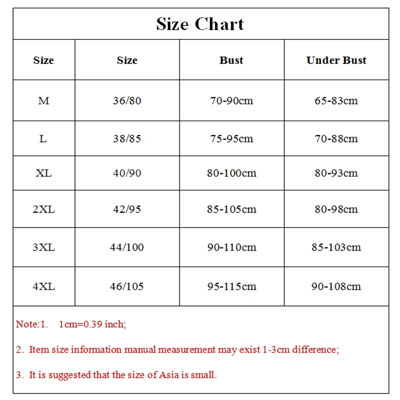 Top Trends: Push Up Full Bra Plus Size Cotton Women Underwear Front Closure Bra Wireless Bras Bralette Breathable Soft Sport Seamless Thin Shoppable Styles - Image 3