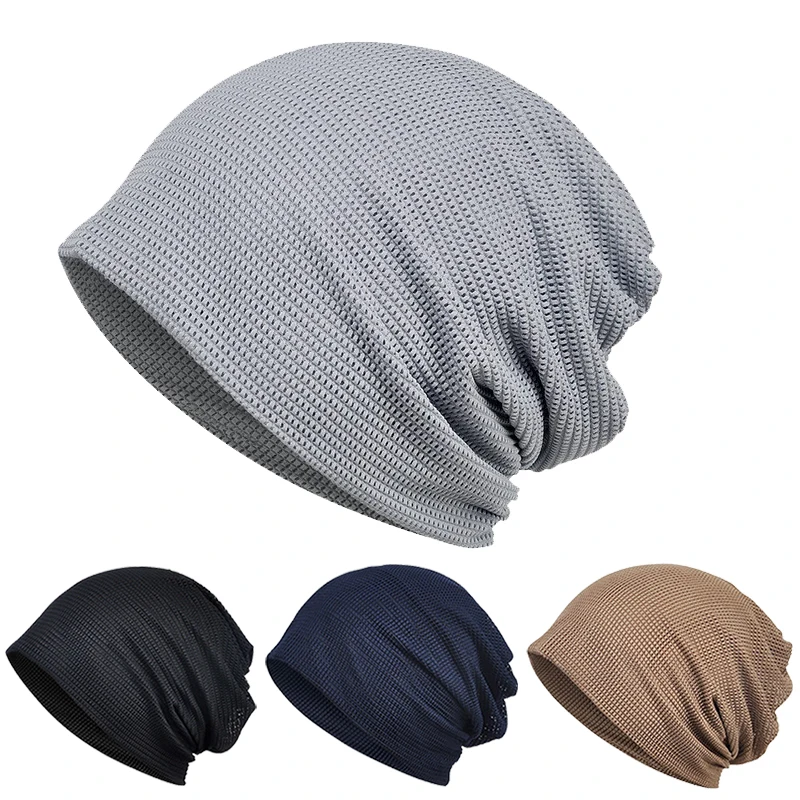 Top Trends: Summer Sports Mesh Breathable Cap Running Tennis Baseball Hat Basketball Hiking Cycling Caps Quick Drying Soft Beanie Men Women Shoppable Styles