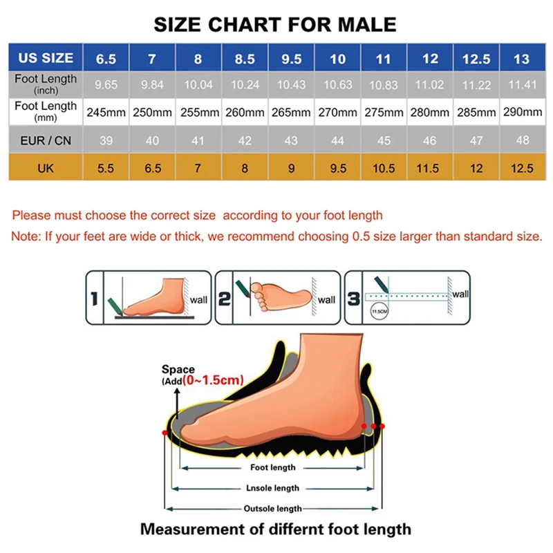 Top Trends: 2024 Spring New Soft-Soled Men's Sandals Leather Shoes Men's Business Hollowed-Out Dress Middle-Aged And Elderly Dad Shoes Men Shoppable Styles - Image 6