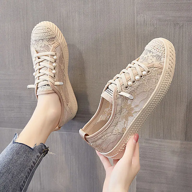 Top Trends: Flat Casual Women's Shoes On Offer With Low Hit Tennis Shoe Female On Promotion Running Trend 2023 Canvas Fashion Shoppable Styles