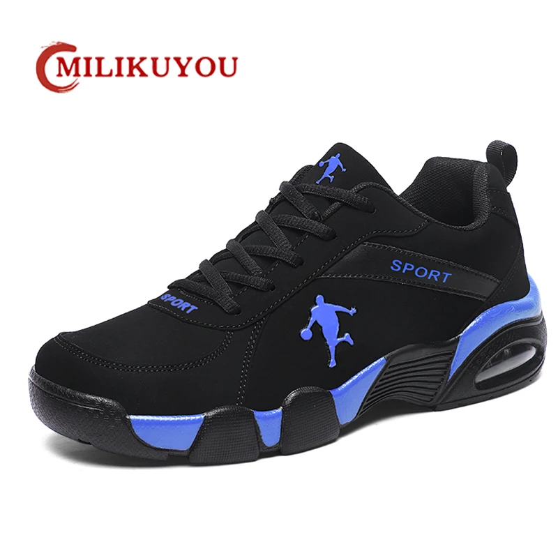 Top Trends: 2023 New Men&#039;s Basketball Shoes Classic Retro Men Sneakers Non-Slip Sports Shoes Man Gym Training Athletic Basketball Sneakers Shoppable Styles