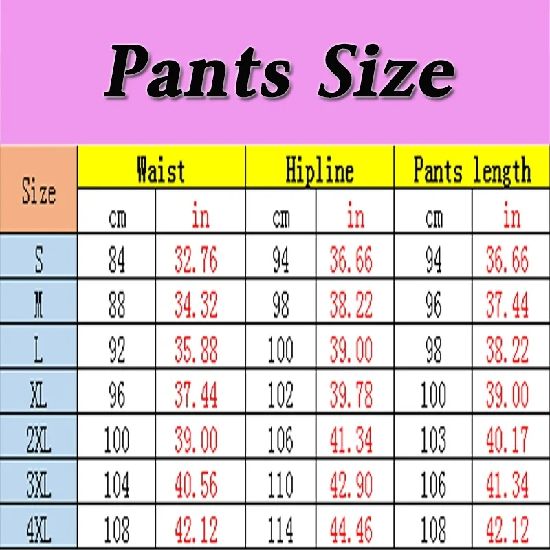 Top Trends: Women Cat Paw Printed Sweatpants High Quality Cotton Long Pants Jogger Trousers Outdoor Casual Fitness Jogging Pants Shoppable Styles - Image 6