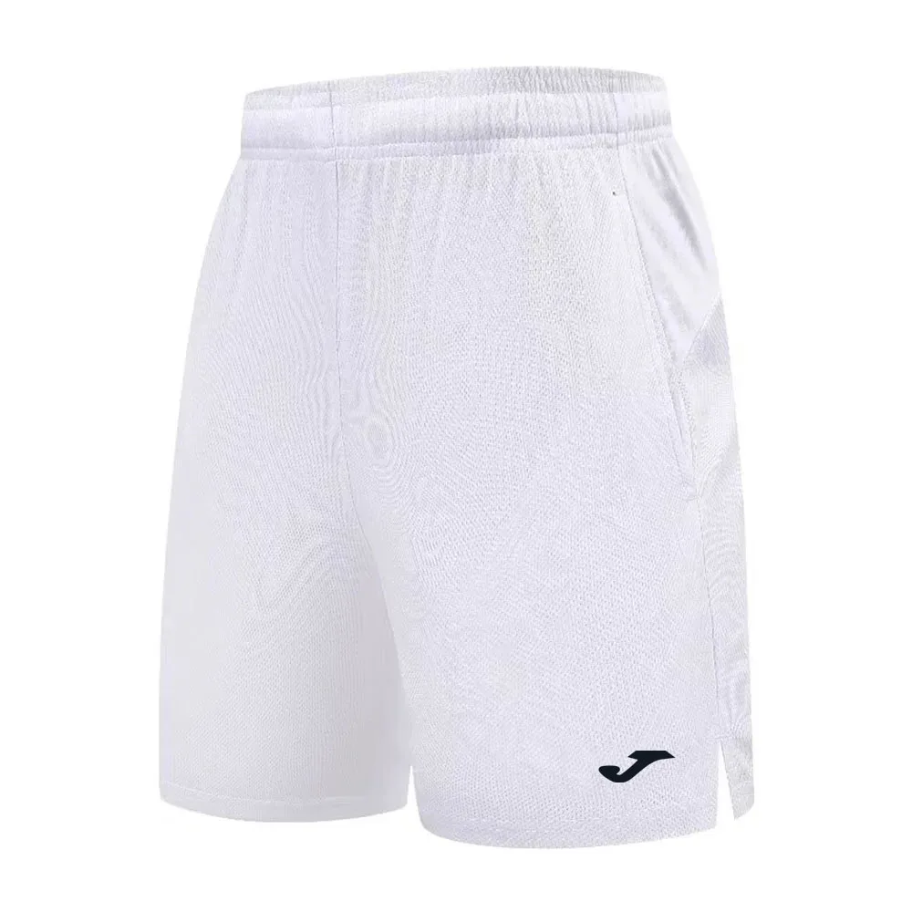 Top Trends: Professional Sports Fitness Shorts High Quality Quick Drying Breathable Shorts, Tennis, Badminton, Running Shorts Shoppable Styles