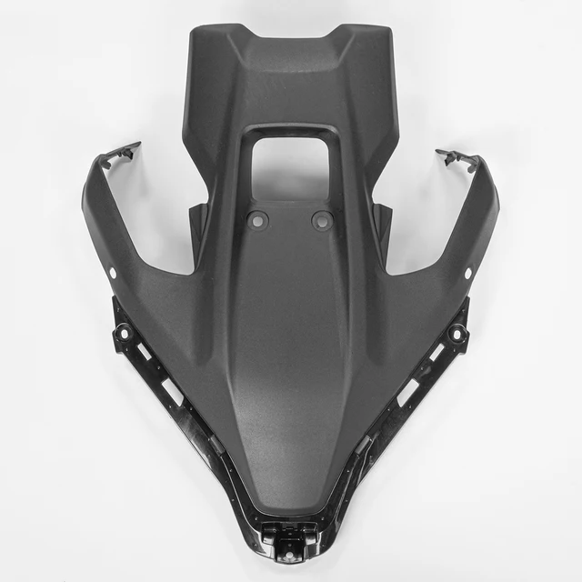 YAMAHA SG無地ロッドカバー➁オマケ付き