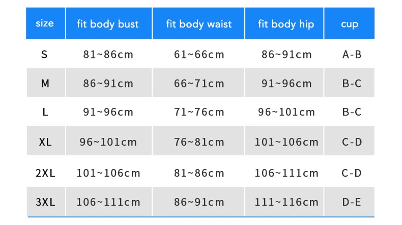 Top Trends: New Sexy Two Piece Swimsuit Swimwear Women Push Up Long Sleeve Print Bathing Suit Beachwear Female Banadores Bikinis 2023 Mujer Shoppable Styles - Image 5