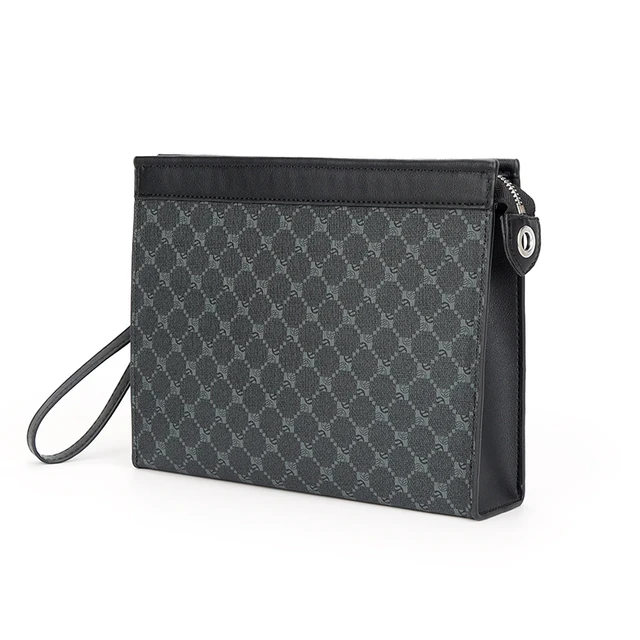 Designer mens pouch bags hotsell