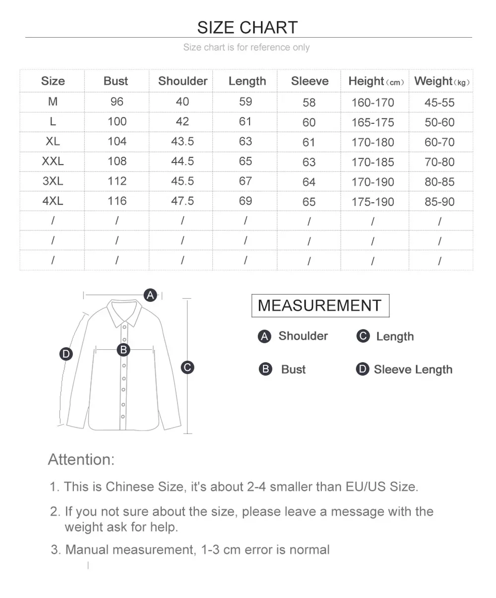 Top Trends: 2023 New Winter Thick Men Sports Suit Tracksuit Hooded Sportswear Zipper Cardigan Hooded Woolen Trousers Pants Casual Men Set Shoppable Styles - Image 6