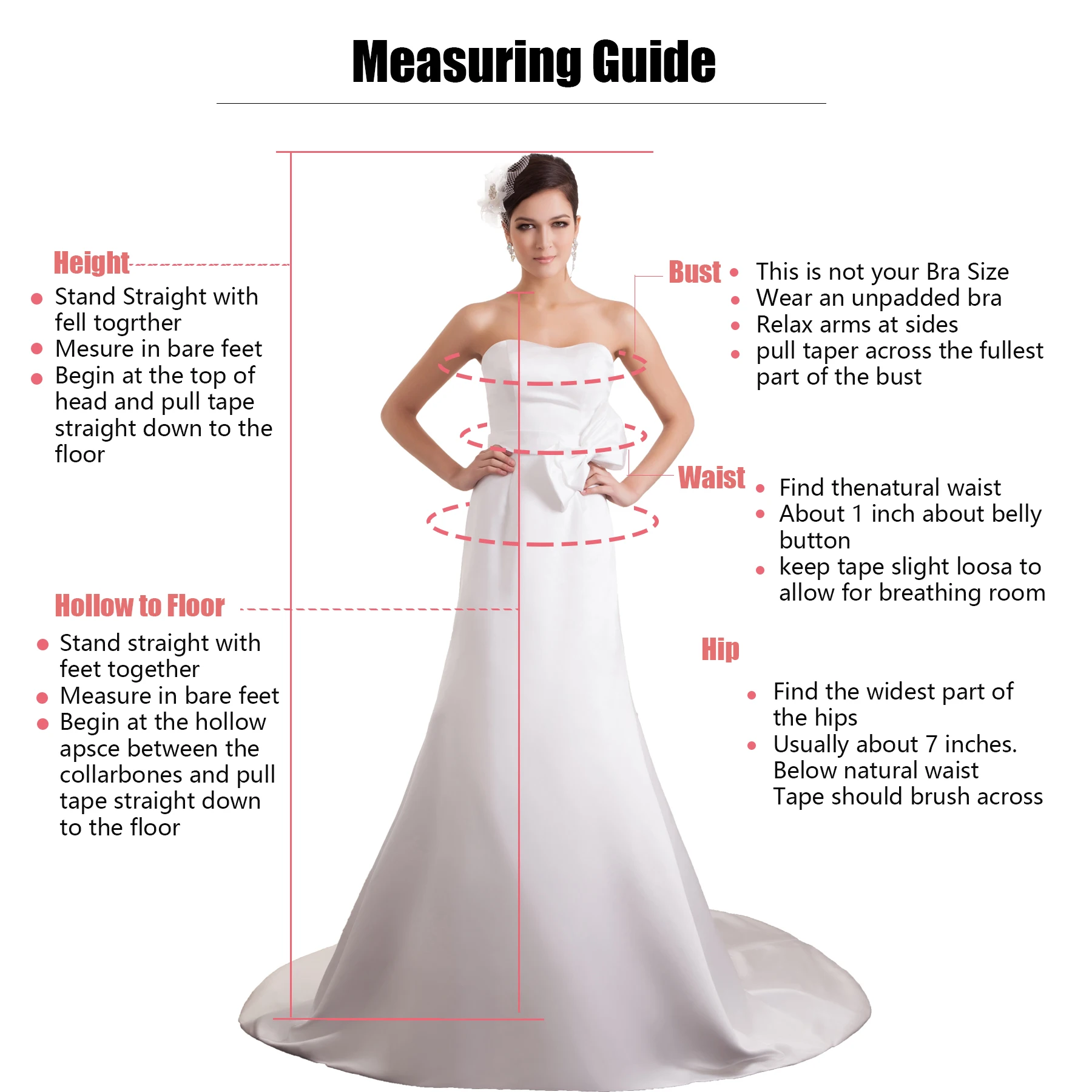 Top Trends: Charming Wedding Dresses Sweetheart Bridal Gowns Back Illusion Tulle Robe Lace Appliques For Formal Party Vestidos De Novia 2024 Shoppable Styles - Image 5