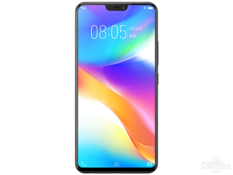 スマートフォン VIVO Y85 Android SIMフリー 4GB 64GB スマートフォン VIVO Y85 Android SIMフリー 4GB 64GB