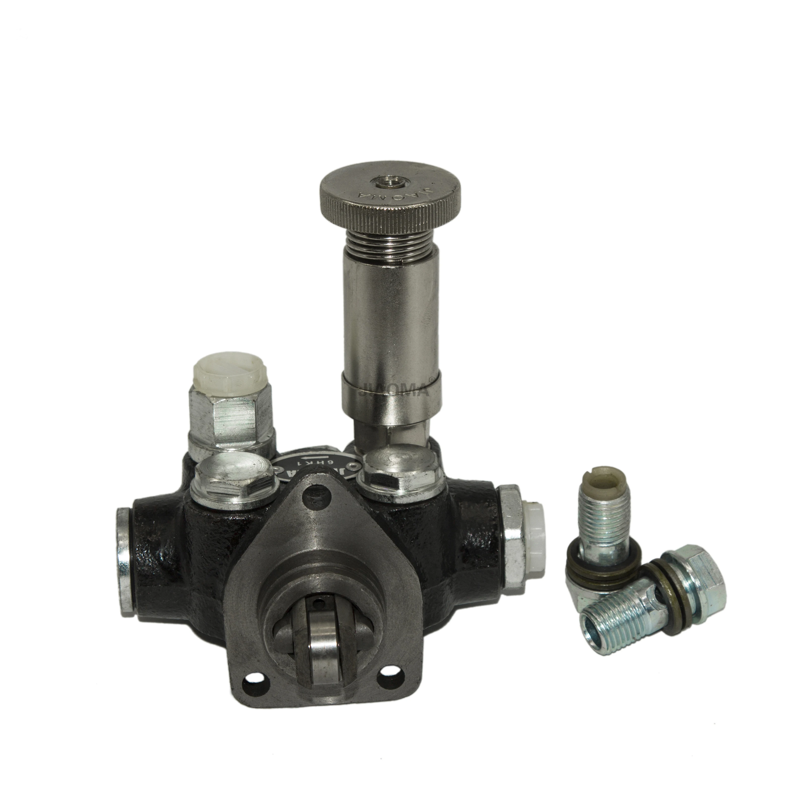 【希望者のみラッピング無料】 1157501301 Transfer Pump1-15750130-0Fuel Fuel Engine 6HK1 椅子