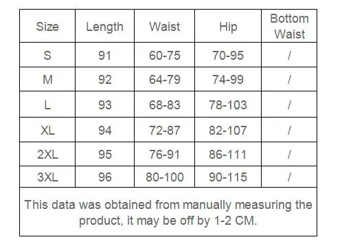 Top Trends: Black High Waist Butt Lifting Pants For Female Spring / Summer Trousers Fashion Women's 2023 New Casual Diamond Zipper Leggings Shoppable Styles - Image 6