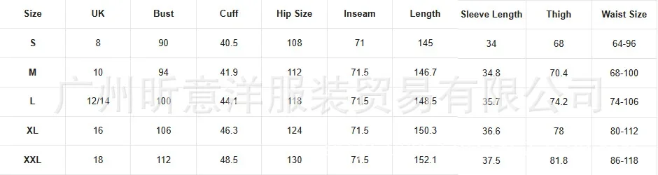 Top Trends: Wide Leg Jumpsuit Women 2023 Autumn And Winter Fashion Short Sleeved High Waist V-neck Full Body Printed Bat Sleeve Jump Suits Shoppable Styles - Image 6