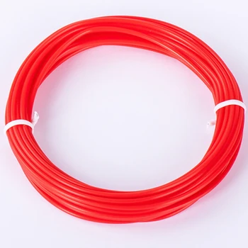 5 Pieces (Min. Order) 10M PLA Filament For 3d Printer Pen