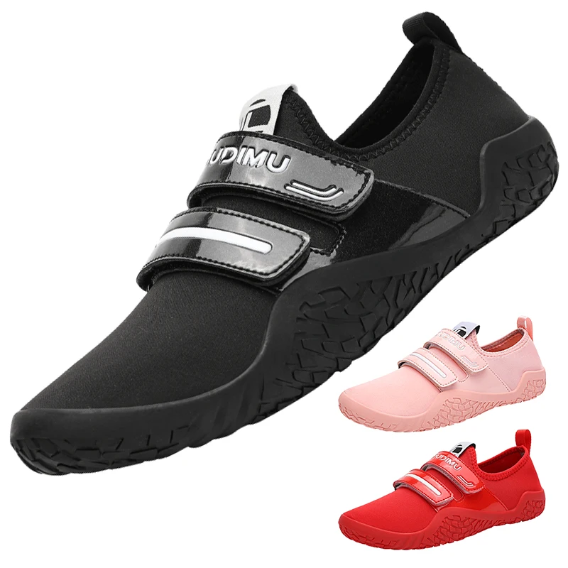 Top Trends: Unisex Brand Weight Lifting Shoes Wrestling Shoes Strength Support Deadlift Shoes Women Gym Footwear Men Squat Shoes Sumo Shoes Shoppable Styles