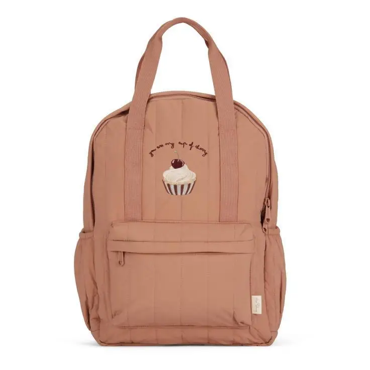 Top Trends: Kawaii Backpack 2023 Bags For Women Schoolbag Children's Backpack Korean Version Fashion All-match For College Students Shoppable Styles