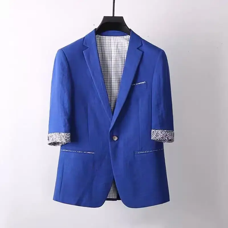 Top Trends: MH07 Custom Made Tailored Men'S Bespoke Suit Tailor Made Suits Custom Made Mens Suits Customized Groom Tuxedo Wedding Suit Shoppable Styles