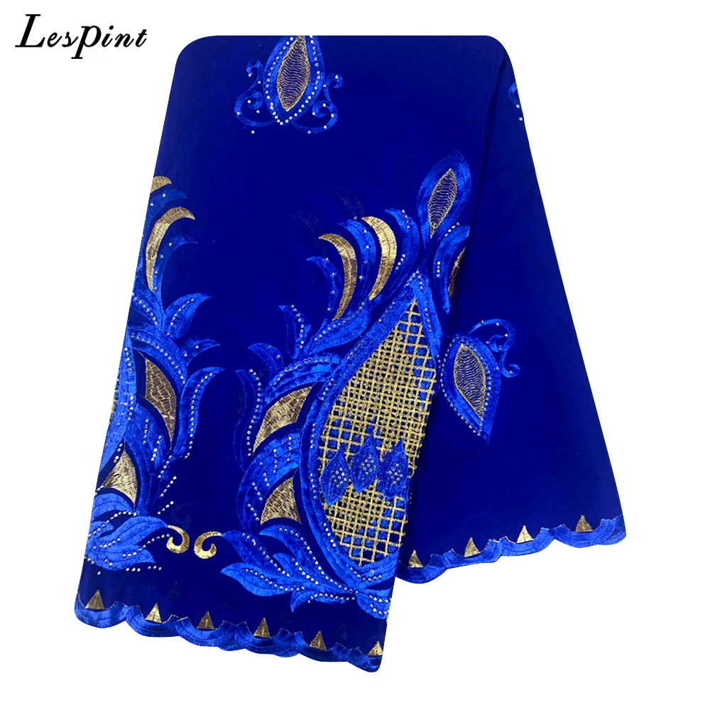 Top Trends: Muslim New Fashion Wrap Scarf Shawl African Ramadan Hijab Embroidered With Diamond Mesh Scarf 210*110cm Islam Women Scarves Shoppable Styles