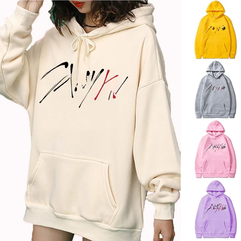 Top Trends: Hot Cool S-Strayes Kids Hoodies Unisex Fashion Long Sleeve Hooded Sweatshirt Daily Casual Outdoor Personality Hoodie Streetwear Shoppable Styles